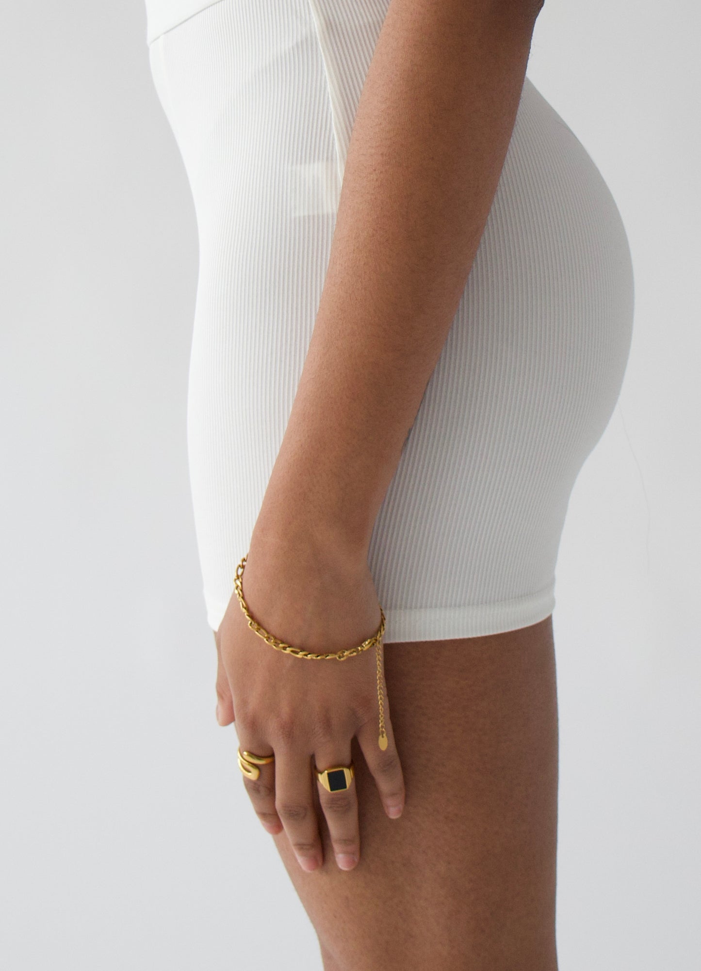 Loop ring