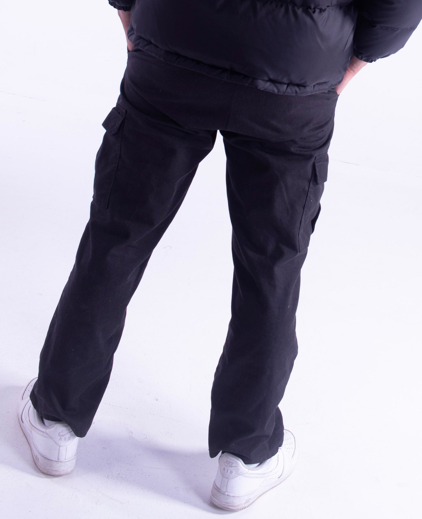 Dickies cargo pants