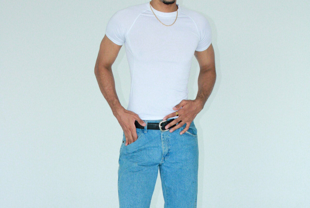 Essential Tshirt