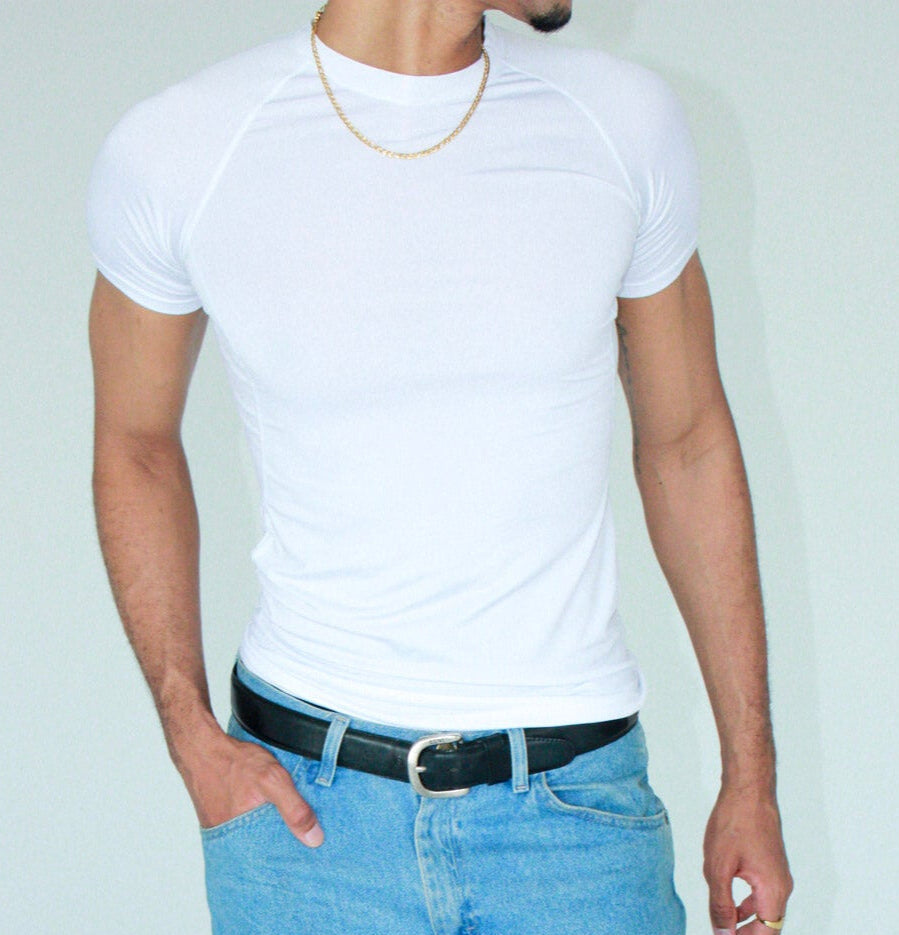 Essential Tshirt