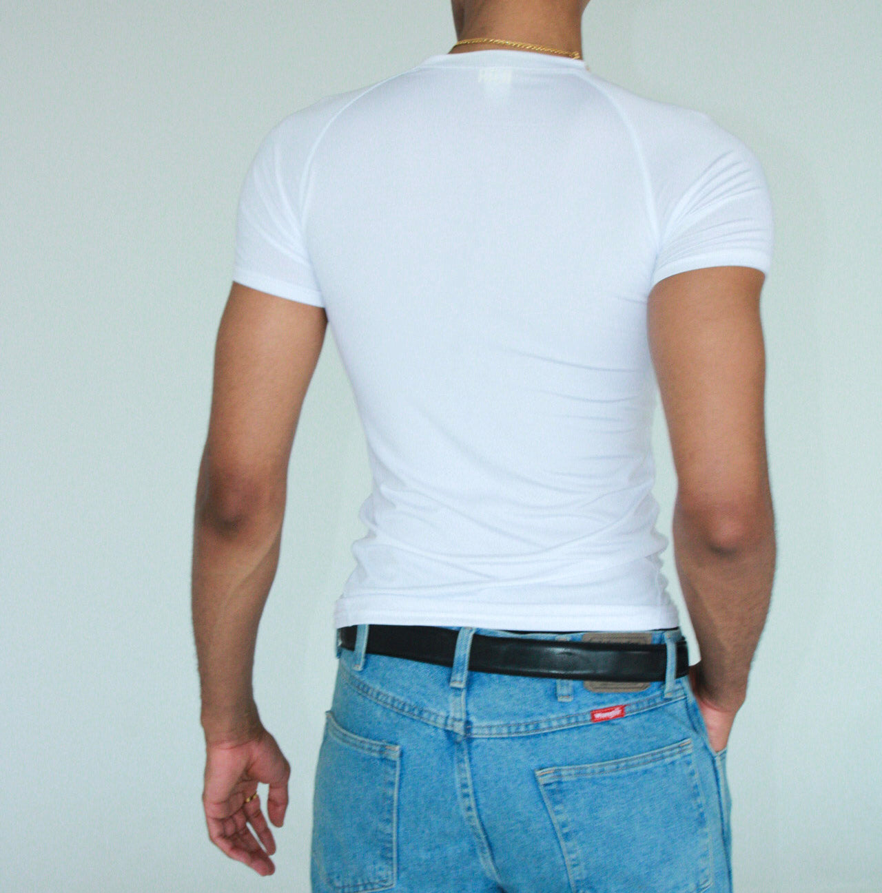 Essential Tshirt