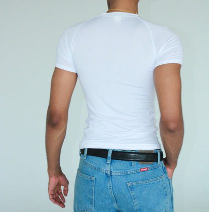Essential Tshirt