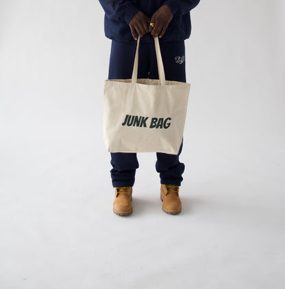 Junk Bag