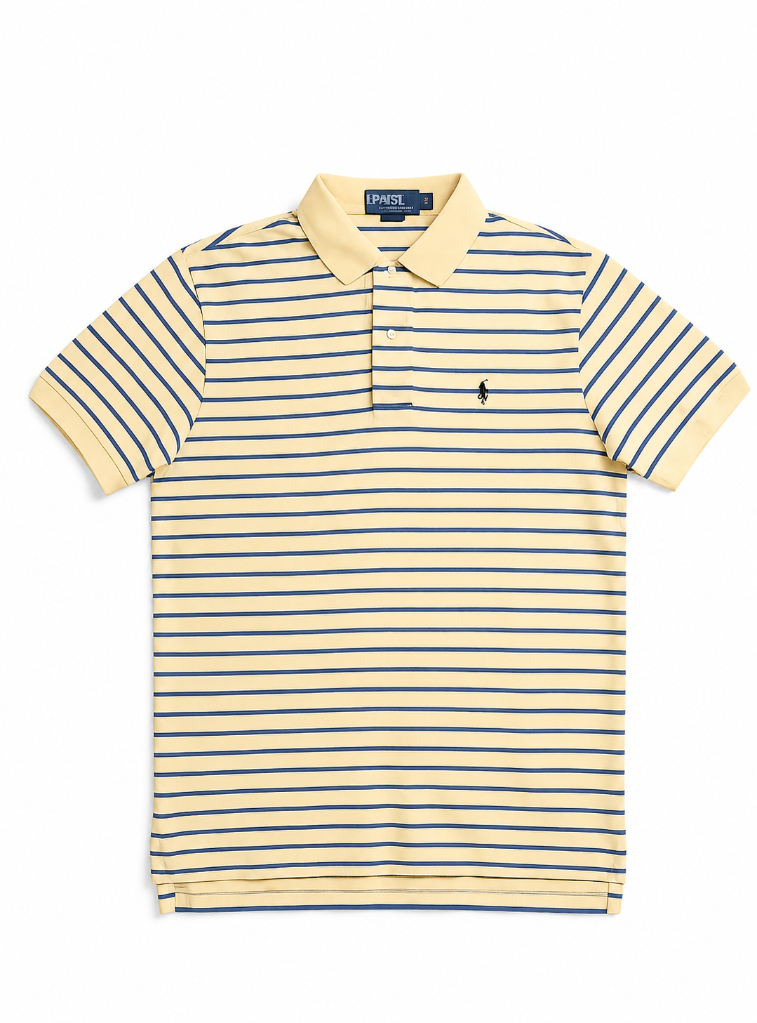 Polo t-shirt
