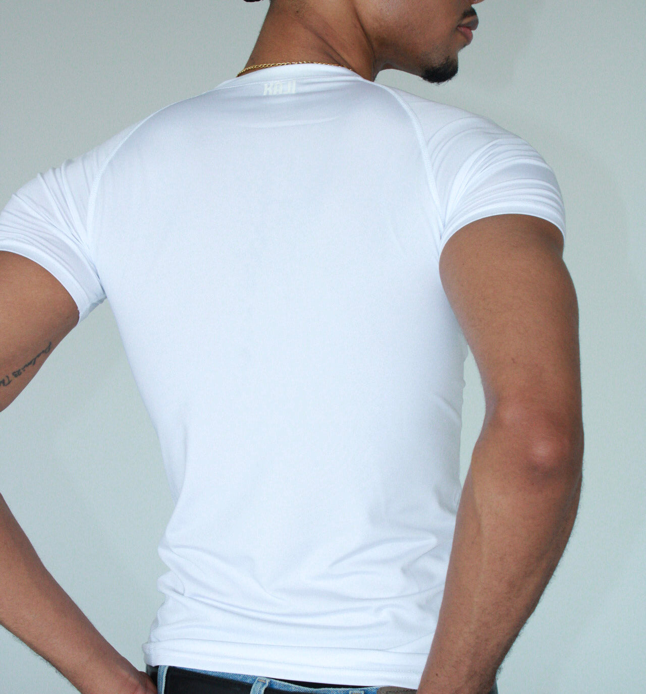 Essential Tshirt