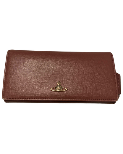 Vivienne Westwood wallet