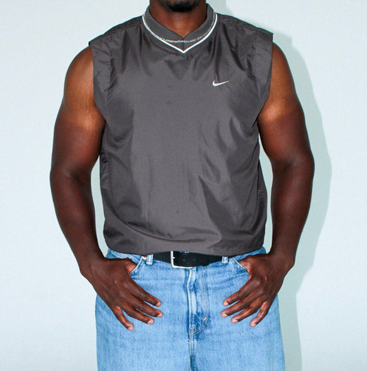 Nike Sweater vest