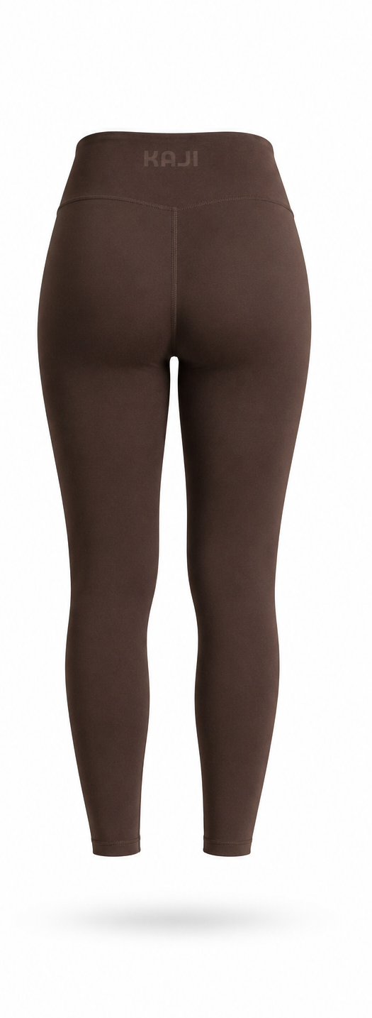 Moka Legging