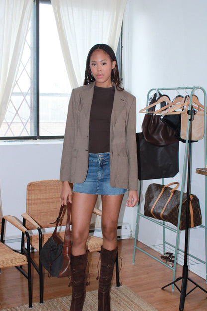 Vintage Ralph Lauren Blazer