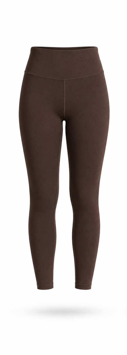 Moka Legging