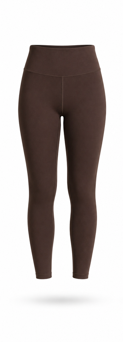 Moka Legging