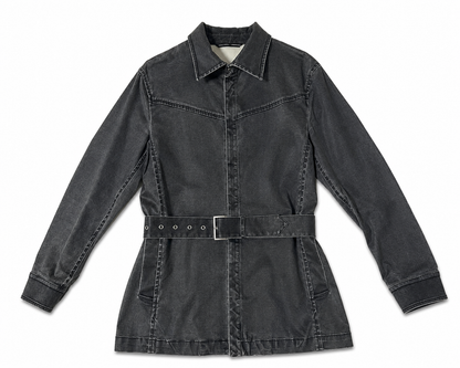 Vintage archive Jean Paul Gaultier