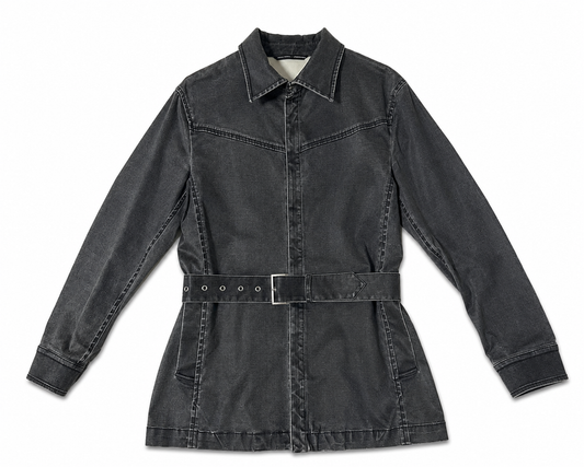 Vintage archive Jean Paul Gaultier
