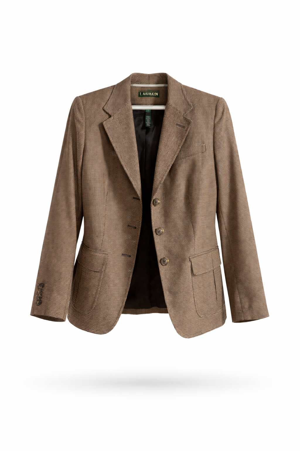 Vintage Ralph Lauren Blazer