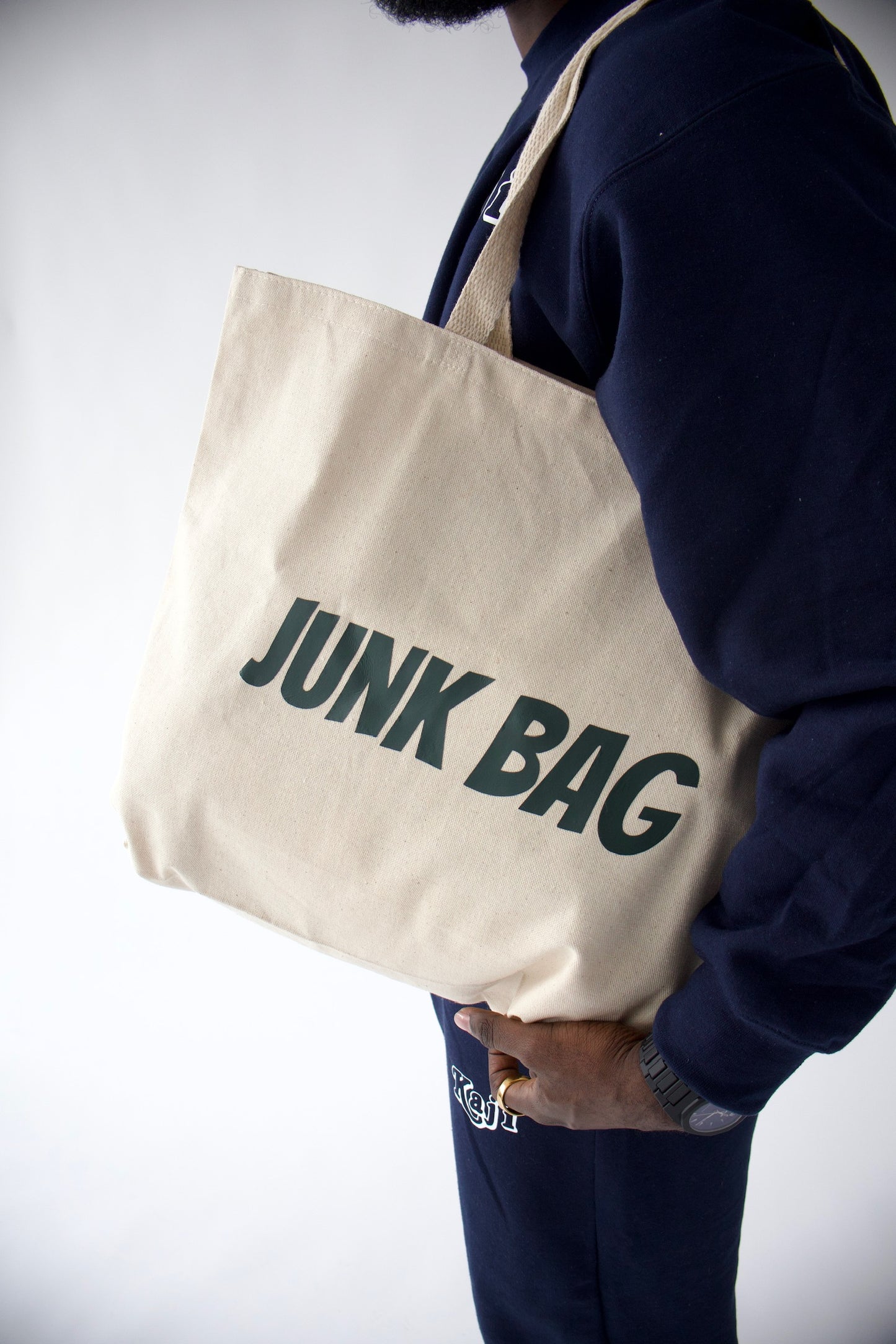 Junk Bag