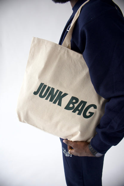 Junk Bag