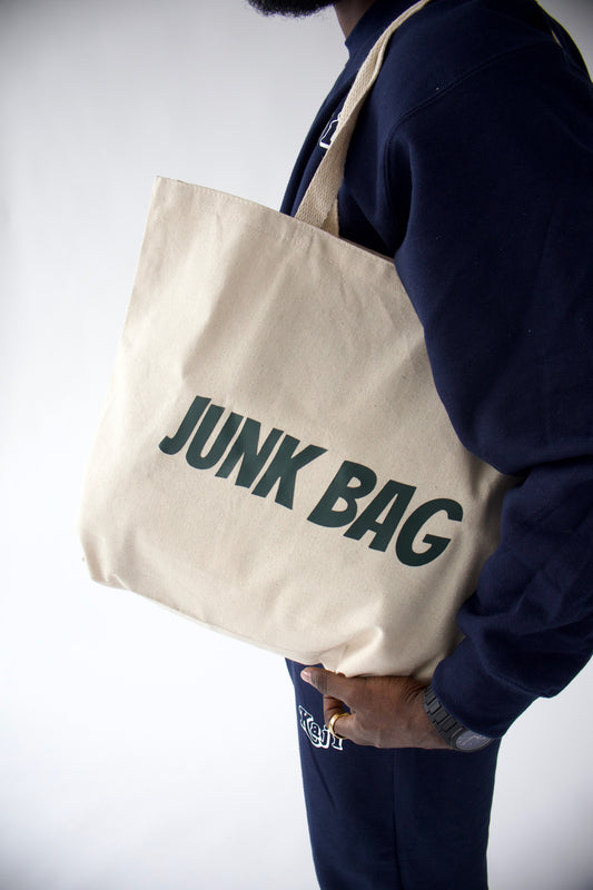 Junk Bag