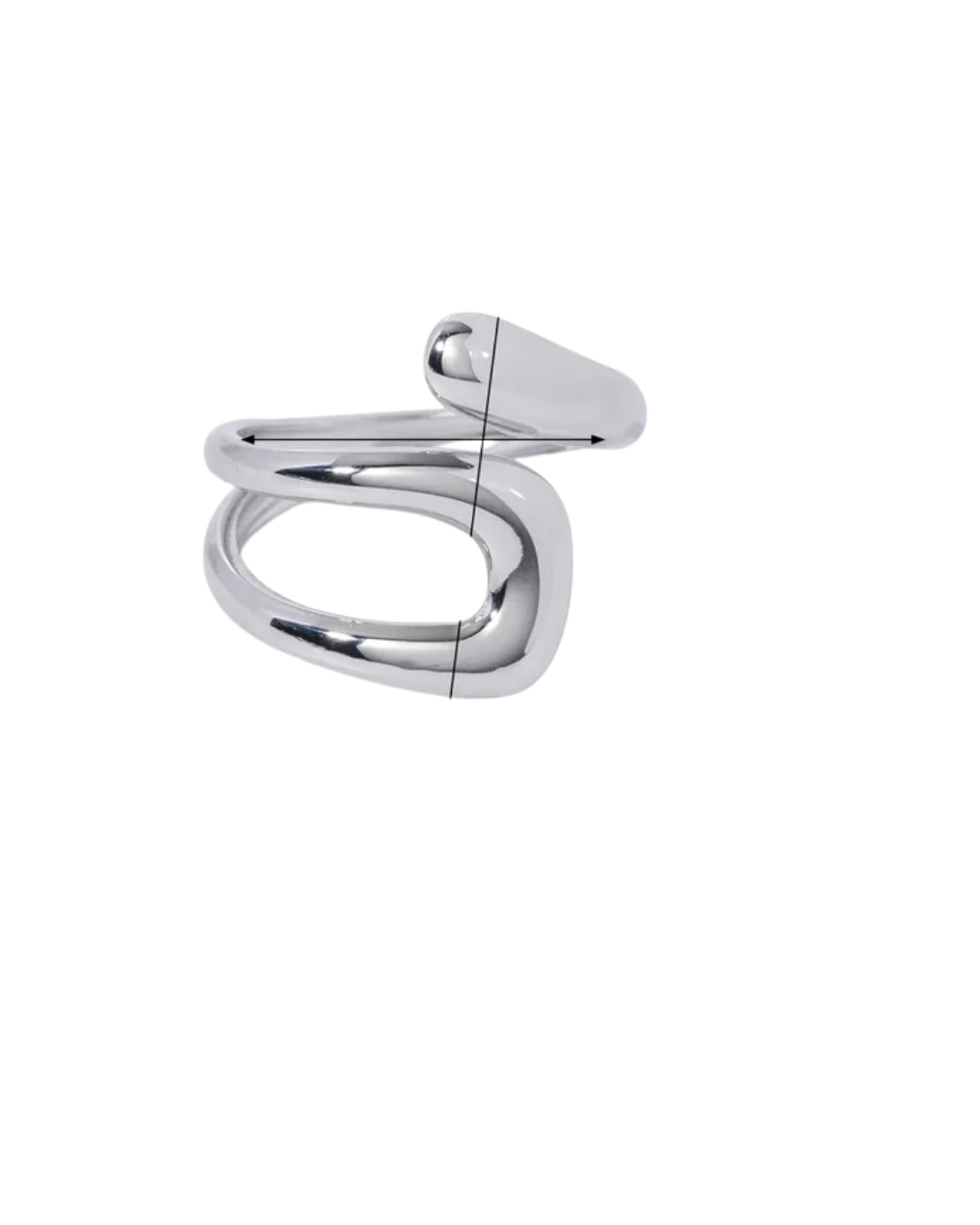Loop ring