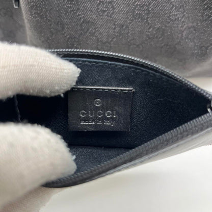 Gucci GG canva Tote bag