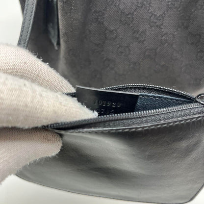 Gucci GG canva Tote bag