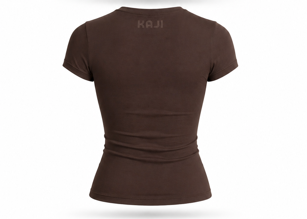 Moka Top
