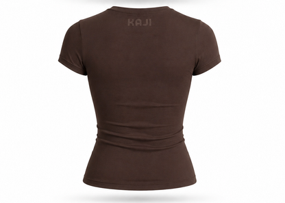 Moka Top