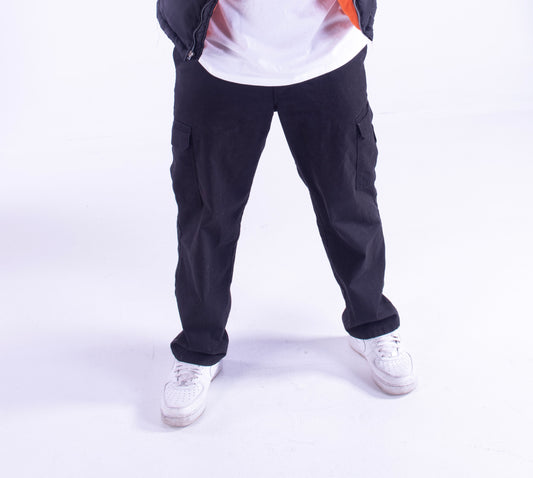 Dickies cargo pants
