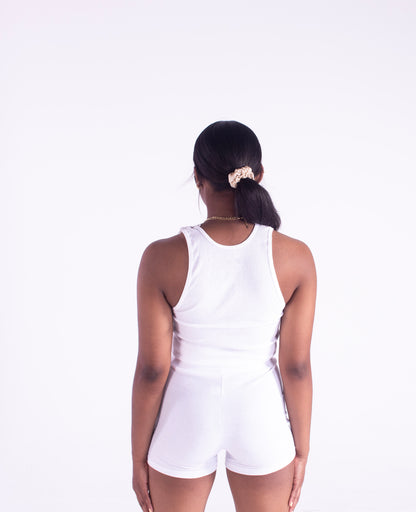 Boxer shorts