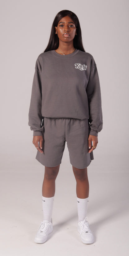 Active Shorts