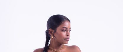 Golden chain